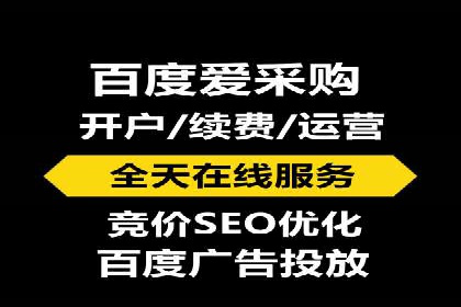 某品牌SEM广告策略揭秘——代运营公司的智慧